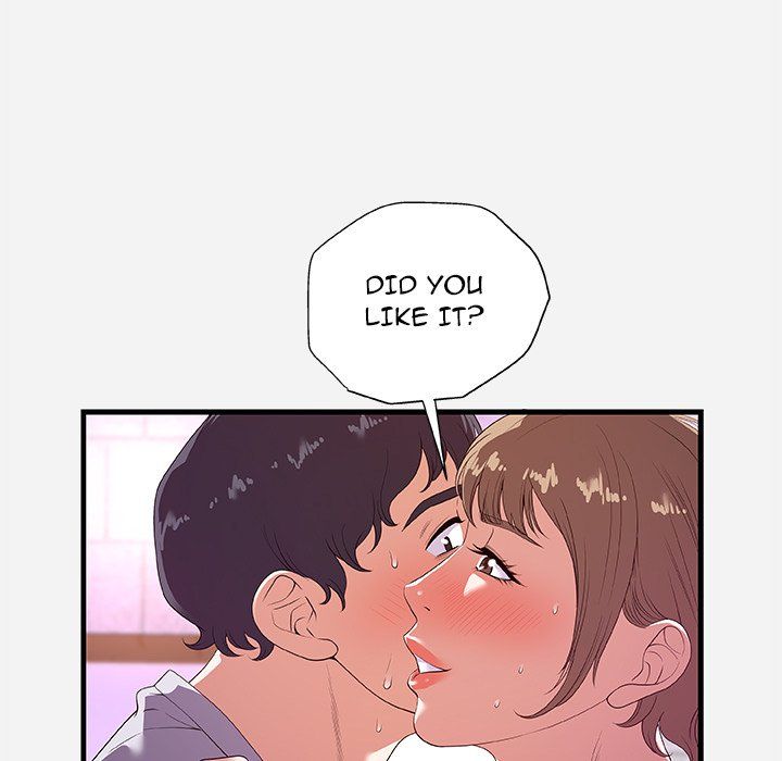 Alumni Manhwa - Chapter 27 Page 40