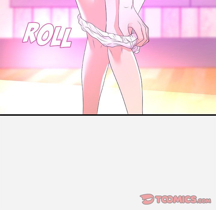 Alumni Manhwa - Chapter 27 Page 49