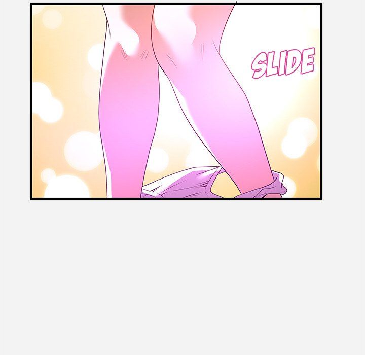 Alumni Manhwa - Chapter 27 Page 50