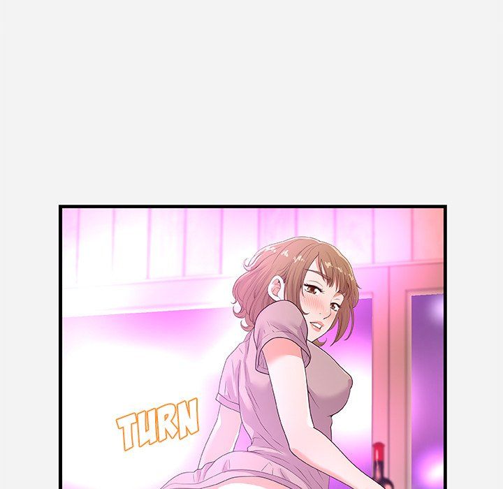 Alumni Manhwa - Chapter 27 Page 52