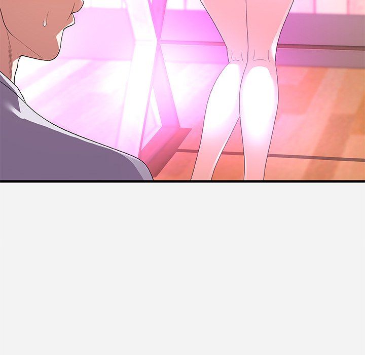 Alumni Manhwa - Chapter 27 Page 56