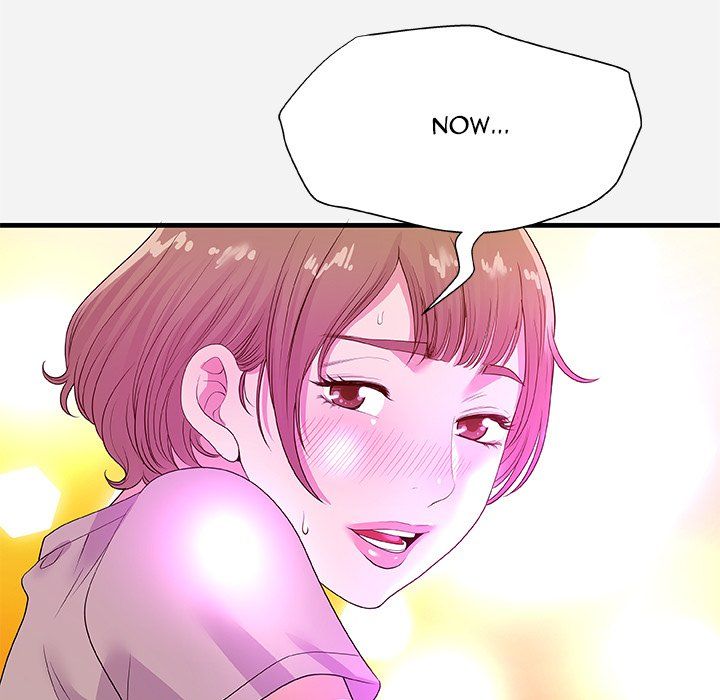 Alumni Manhwa - Chapter 27 Page 60