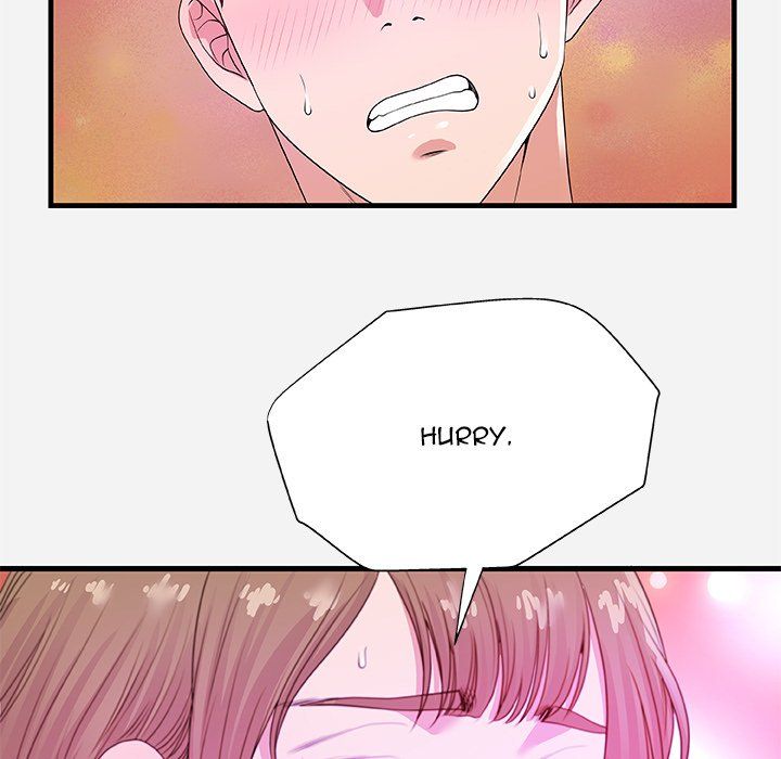 Alumni Manhwa - Chapter 27 Page 62