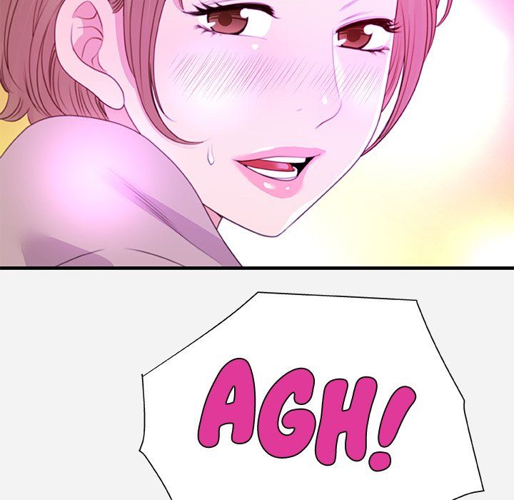 Alumni Manhwa - Chapter 27 Page 63