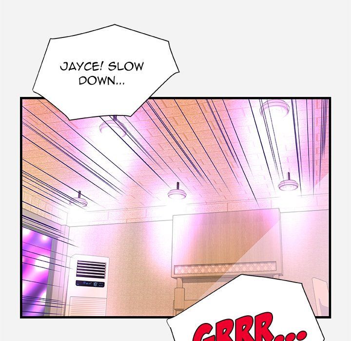 Alumni Manhwa - Chapter 27 Page 66