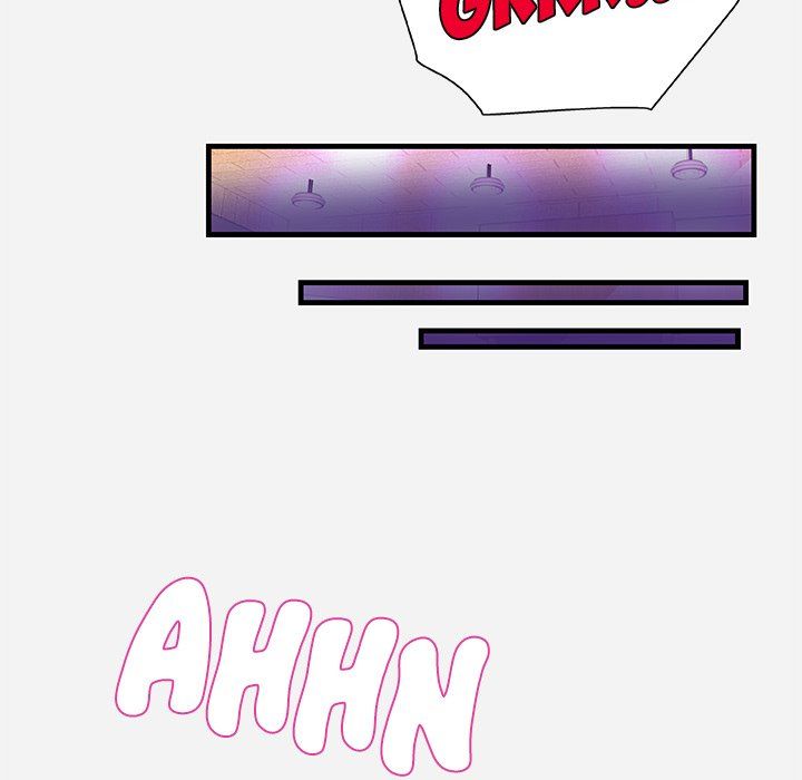 Alumni Manhwa - Chapter 27 Page 67