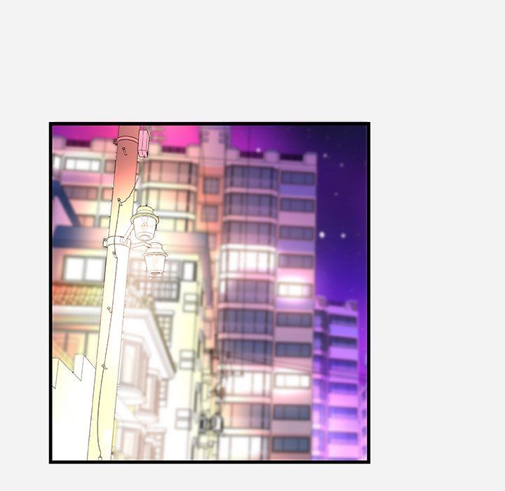 Alumni Manhwa - Chapter 27 Page 68