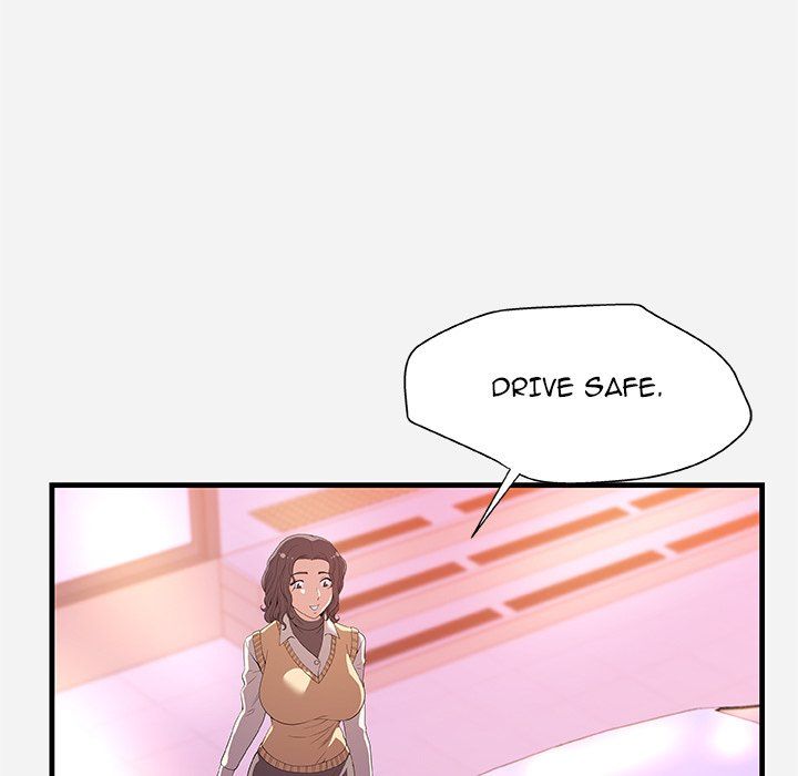 Alumni Manhwa - Chapter 27 Page 78