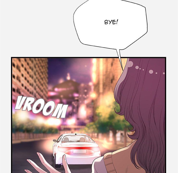Alumni Manhwa - Chapter 27 Page 80