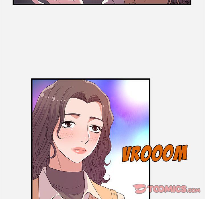 Alumni Manhwa - Chapter 27 Page 81