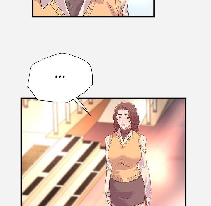Alumni Manhwa - Chapter 27 Page 82