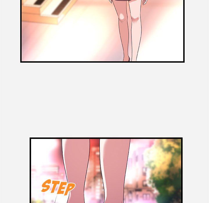 Alumni Manhwa - Chapter 27 Page 83