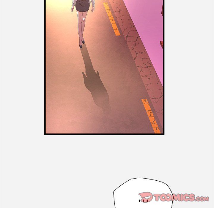 Alumni Manhwa - Chapter 27 Page 85