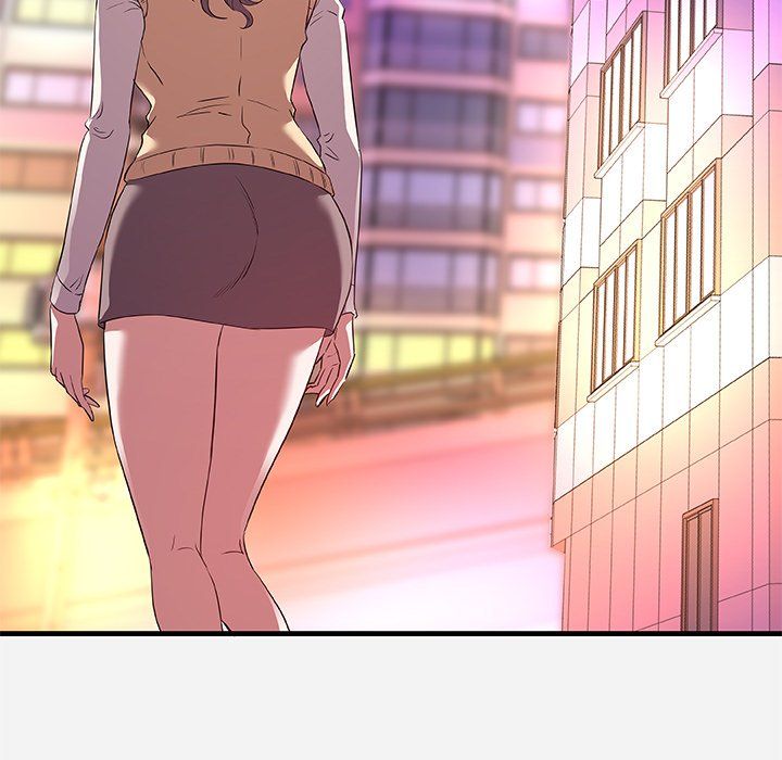 Alumni Manhwa - Chapter 27 Page 88