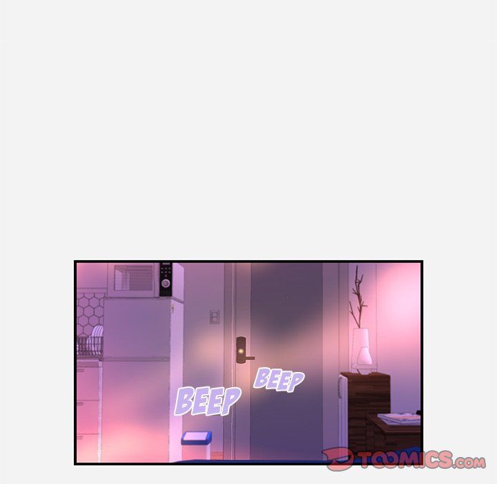 Alumni Manhwa - Chapter 27 Page 89