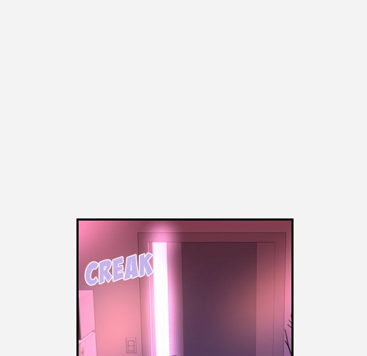 Alumni Manhwa - Chapter 27 Page 90