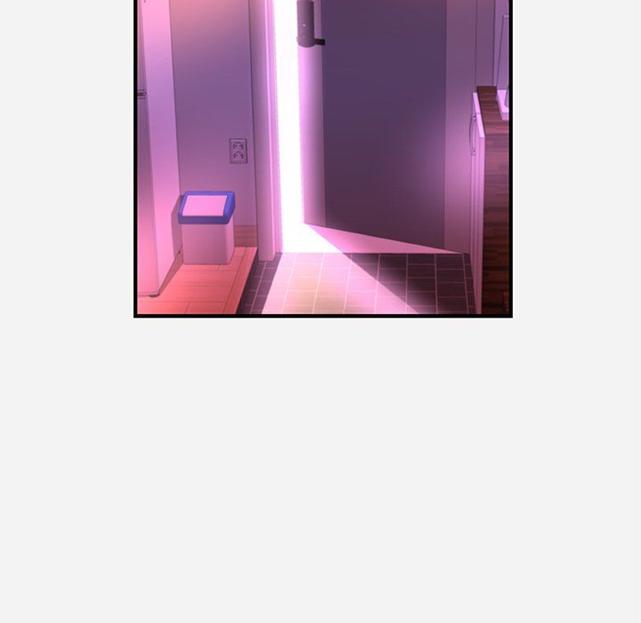 Alumni Manhwa - Chapter 27 Page 91