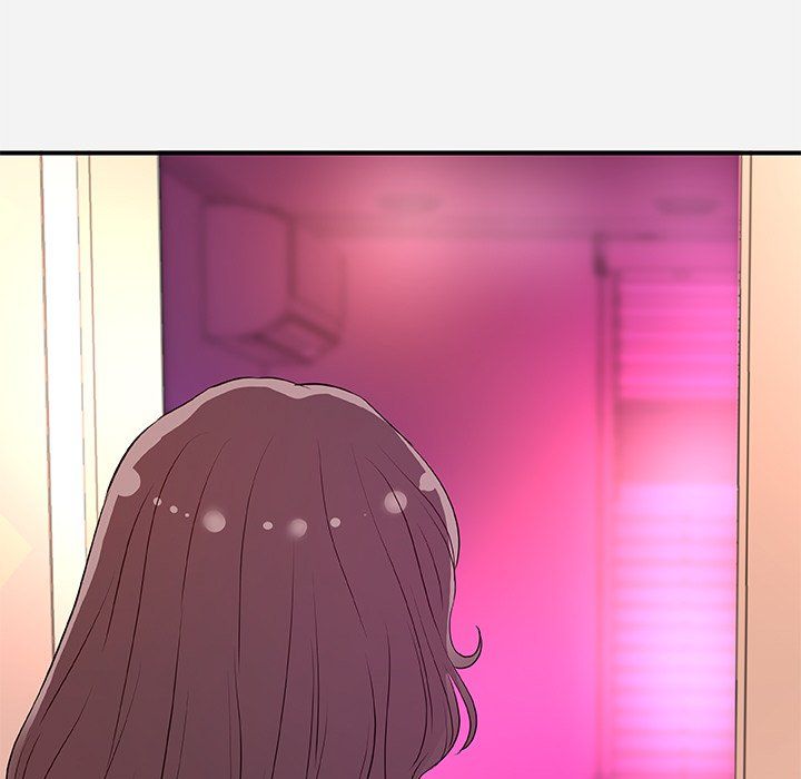 Alumni Manhwa - Chapter 27 Page 92