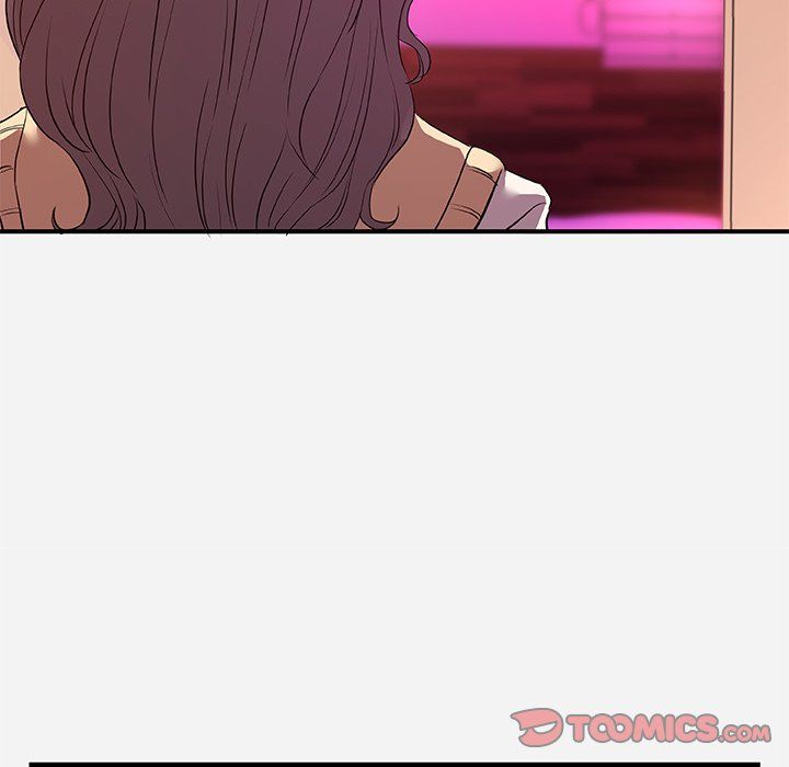 Alumni Manhwa - Chapter 27 Page 93