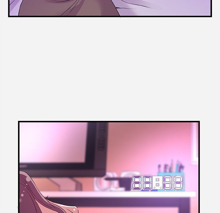 Alumni Manhwa - Chapter 27 Page 95