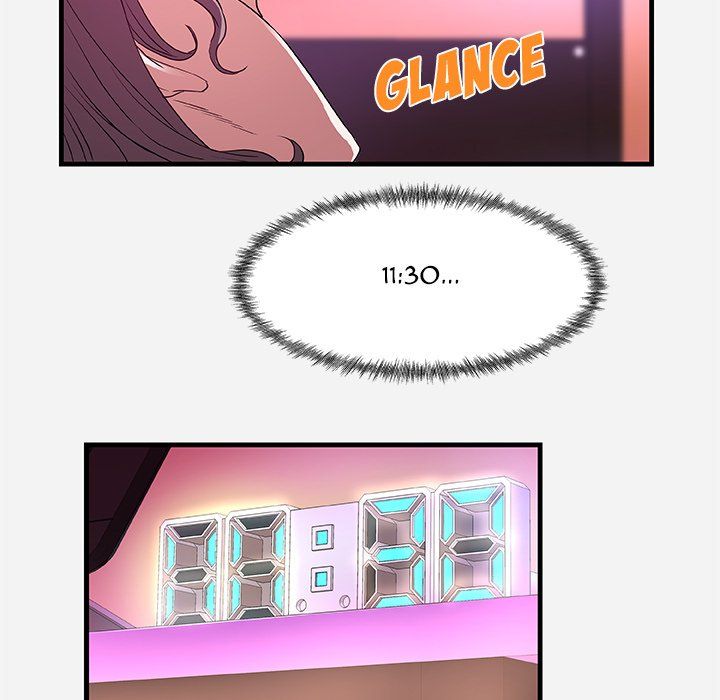 Alumni Manhwa - Chapter 27 Page 96