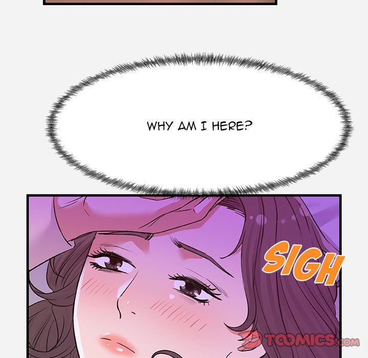 Alumni Manhwa - Chapter 27 Page 97