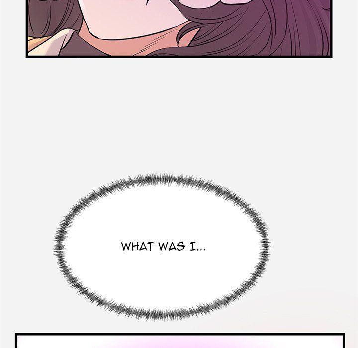 Alumni Manhwa - Chapter 27 Page 98