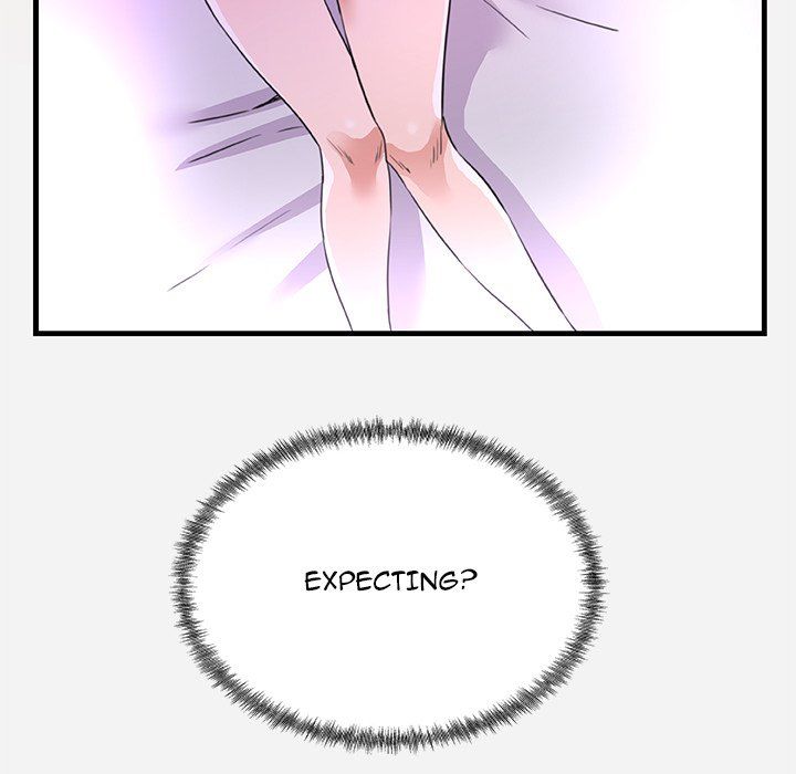 Alumni Manhwa - Chapter 27 Page 100