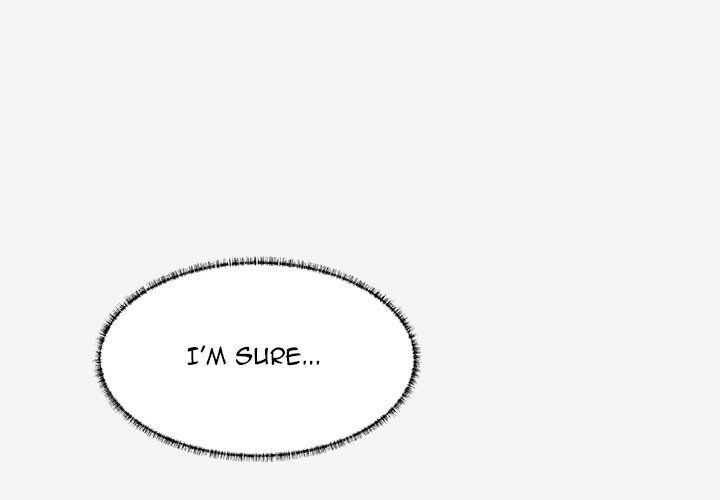 Alumni Manhwa - Chapter 17 Page 0