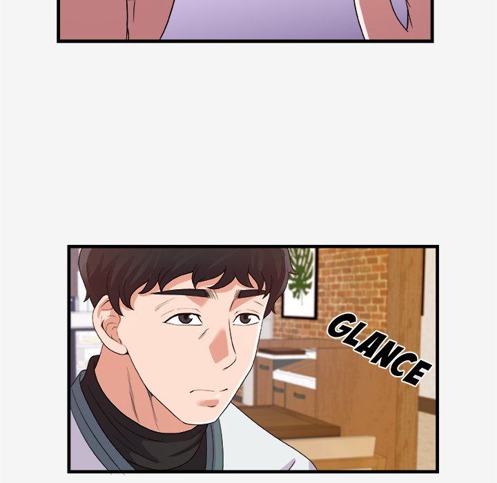 Alumni Manhwa - Chapter 17 Page 7