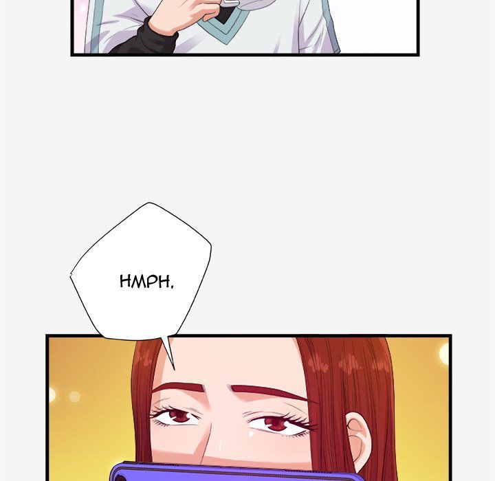 Alumni Manhwa - Chapter 17 Page 16