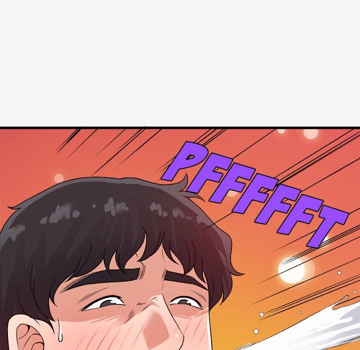 Alumni Manhwa - Chapter 17 Page 20