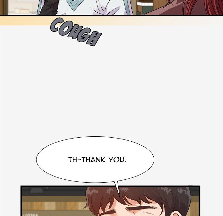 Alumni Manhwa - Chapter 17 Page 27
