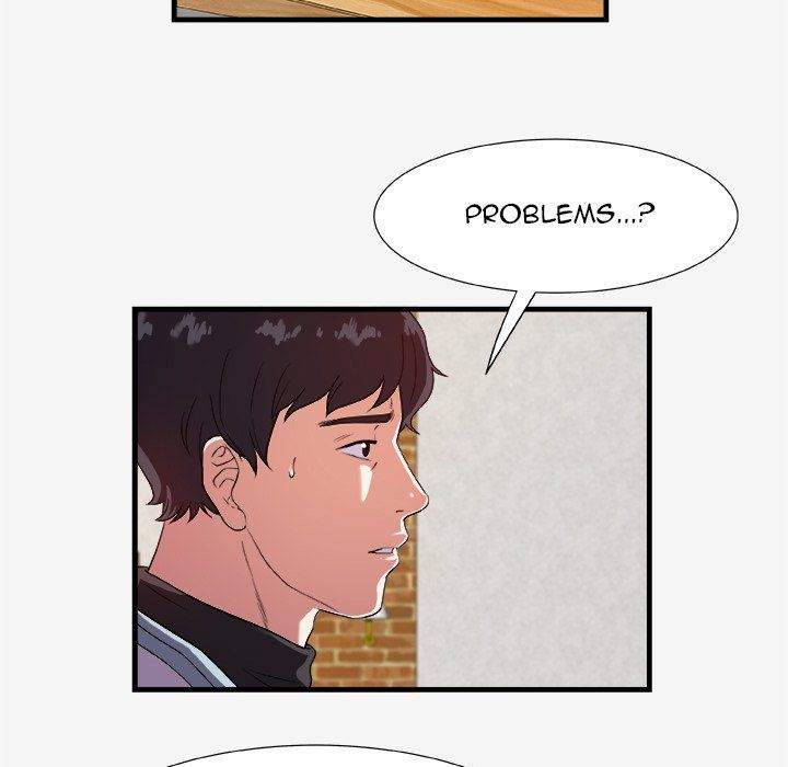 Alumni Manhwa - Chapter 17 Page 30