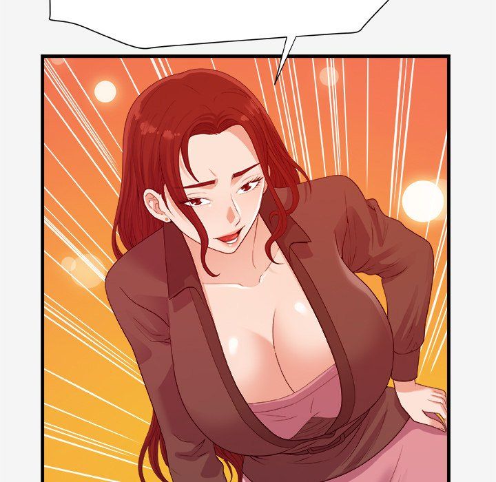 Alumni Manhwa - Chapter 17 Page 34