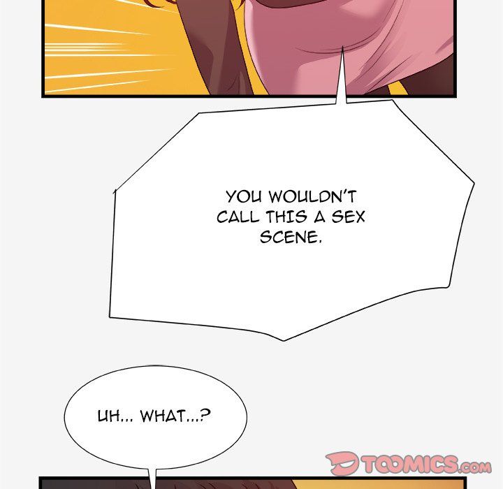 Alumni Manhwa - Chapter 17 Page 35