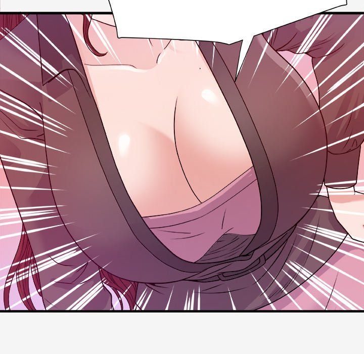 Alumni Manhwa - Chapter 17 Page 37