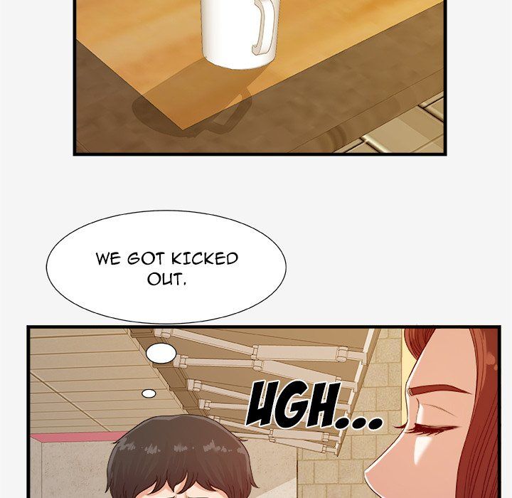 Alumni Manhwa - Chapter 17 Page 49