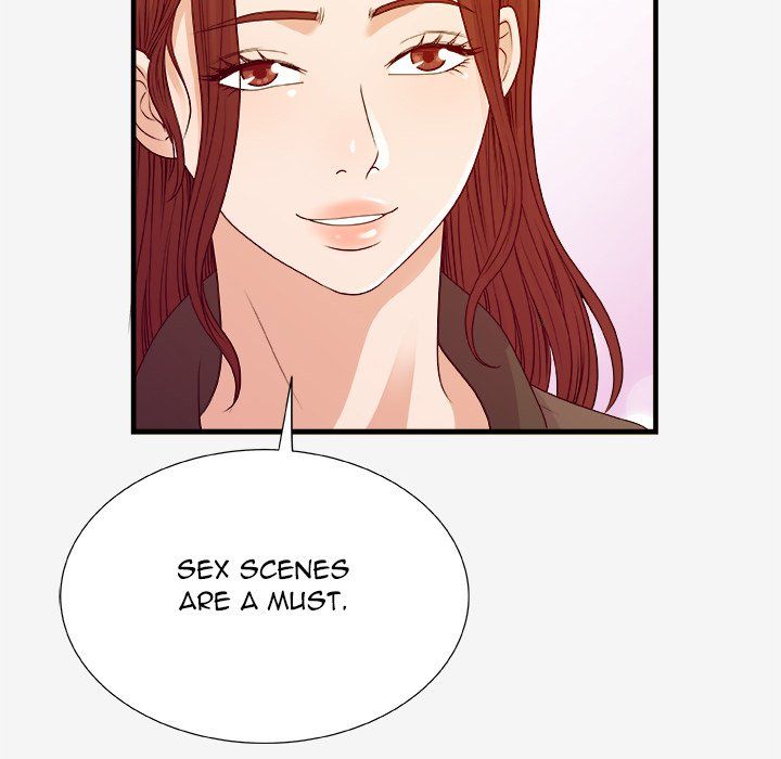 Alumni Manhwa - Chapter 17 Page 51