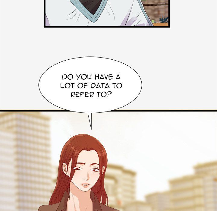 Alumni Manhwa - Chapter 17 Page 53