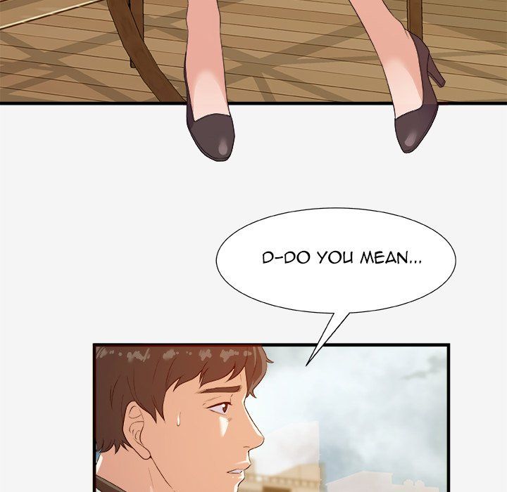 Alumni Manhwa - Chapter 17 Page 55