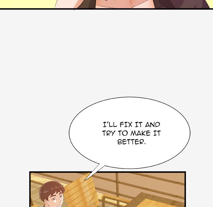 Alumni Manhwa - Chapter 17 Page 61