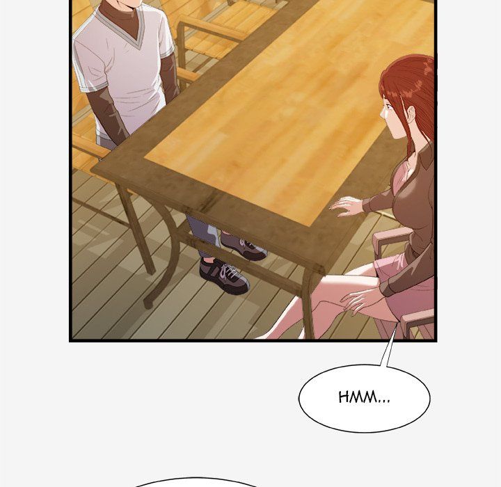 Alumni Manhwa - Chapter 17 Page 62