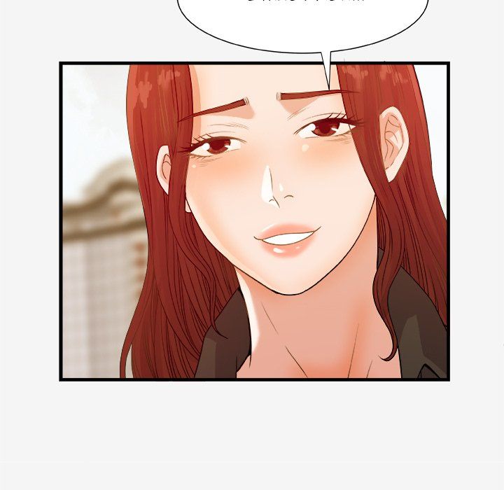 Alumni Manhwa - Chapter 17 Page 65