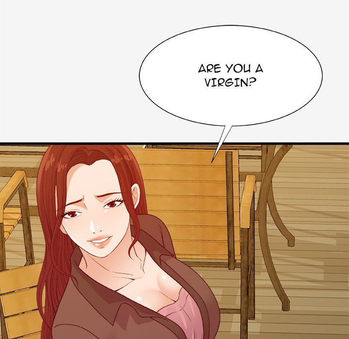 Alumni Manhwa - Chapter 17 Page 66