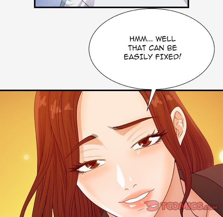Alumni Manhwa - Chapter 17 Page 69