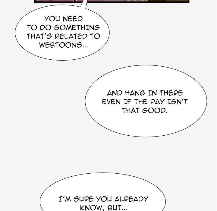 Alumni Manhwa - Chapter 17 Page 82