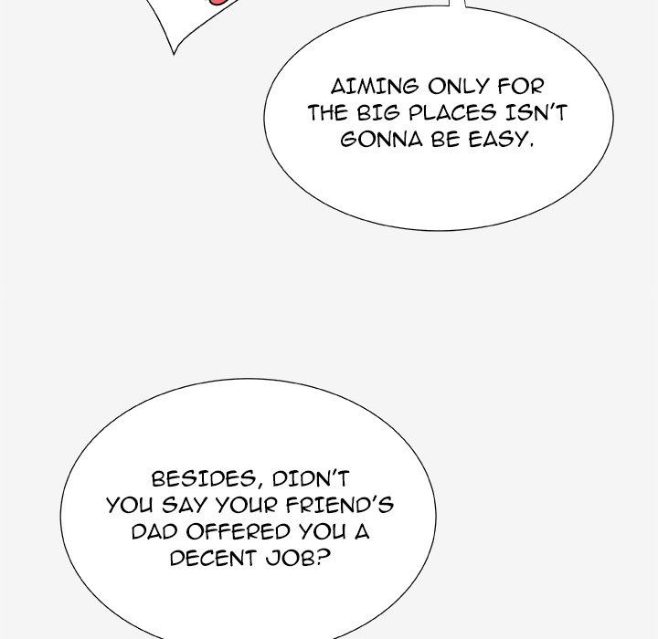 Alumni Manhwa - Chapter 17 Page 84