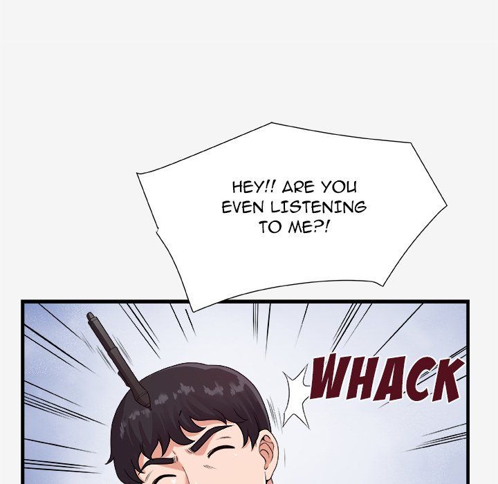 Alumni Manhwa - Chapter 17 Page 89