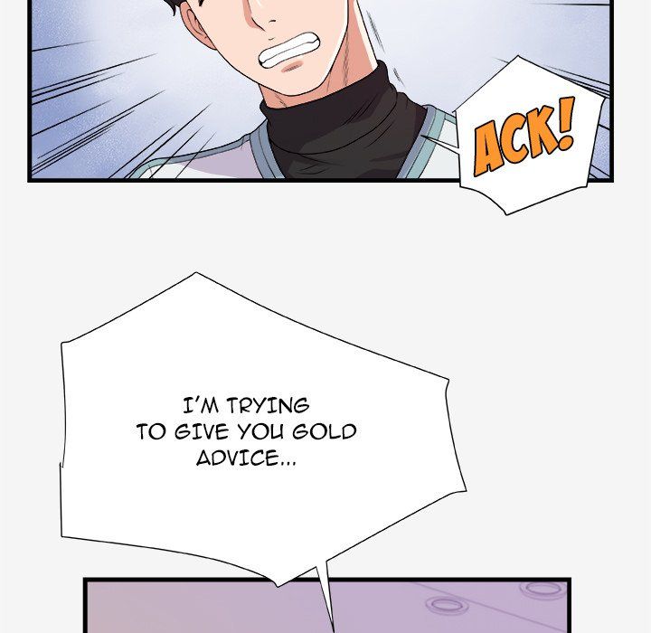 Alumni Manhwa - Chapter 17 Page 90